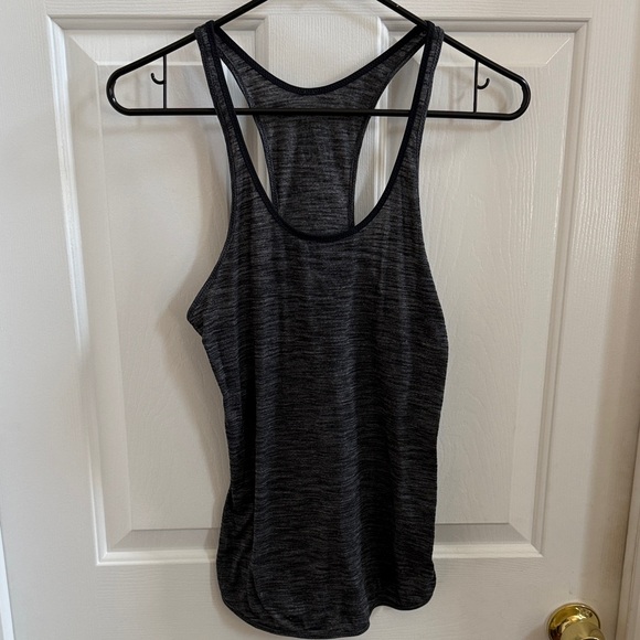Lululemon Racerback Top - Picture 7 of 10